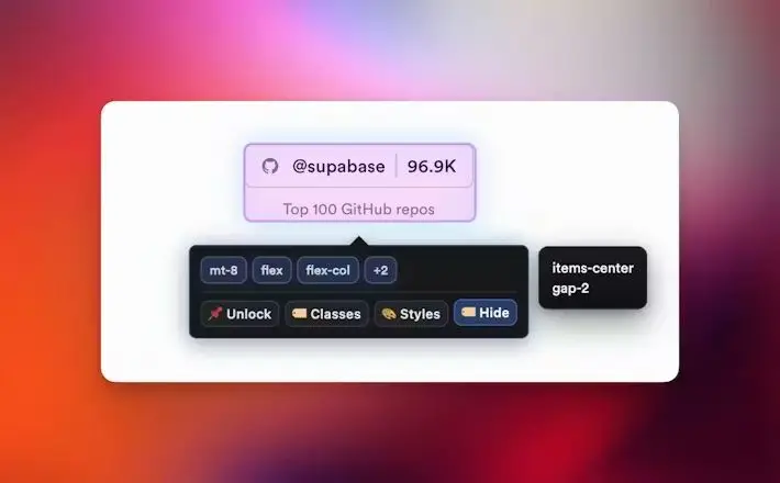 Cloudy Inspector screenshot 2