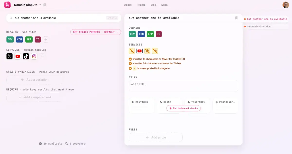 Coiner26 product image