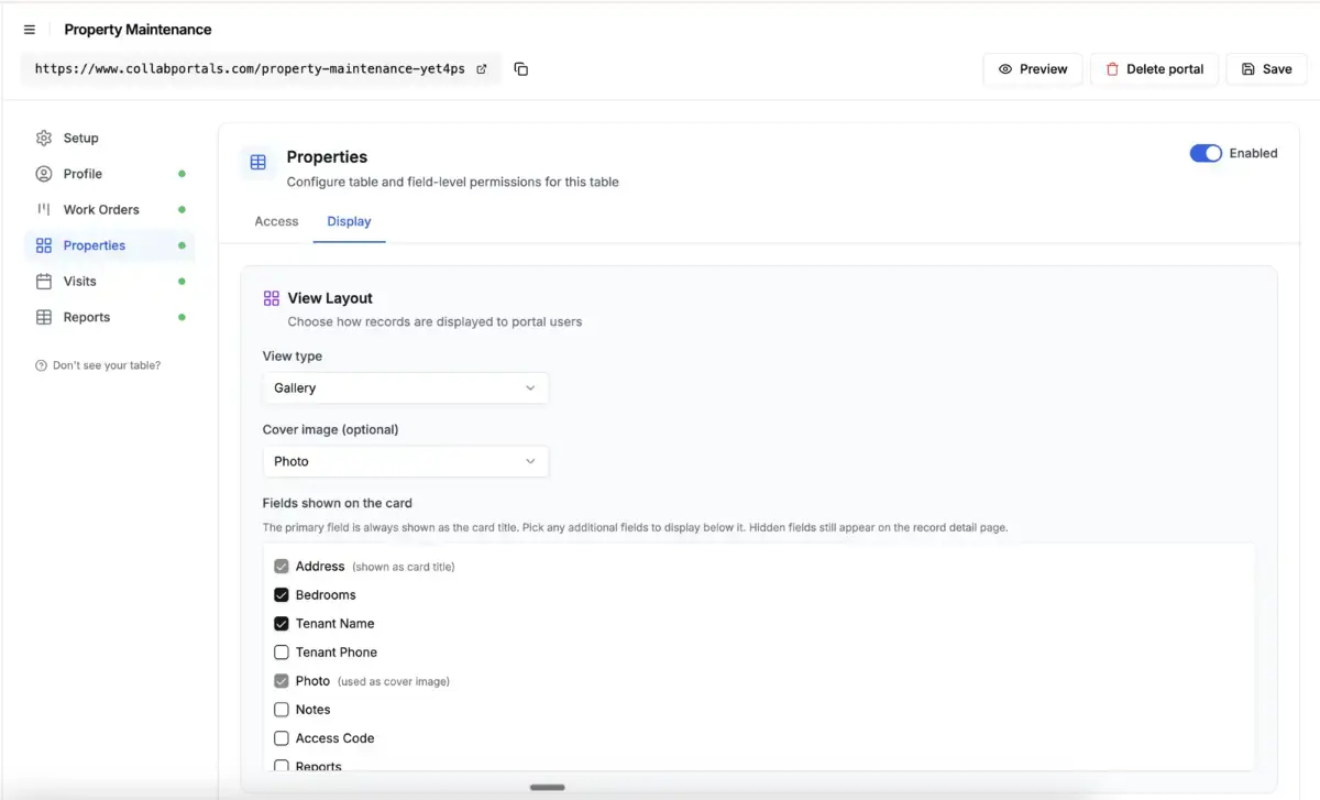 CollabPortals image number 11
