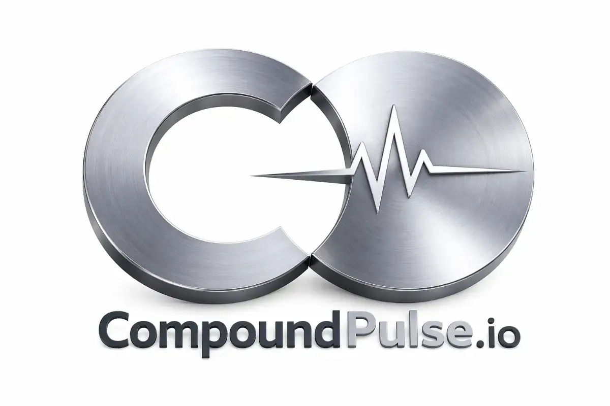 compound pulse product image