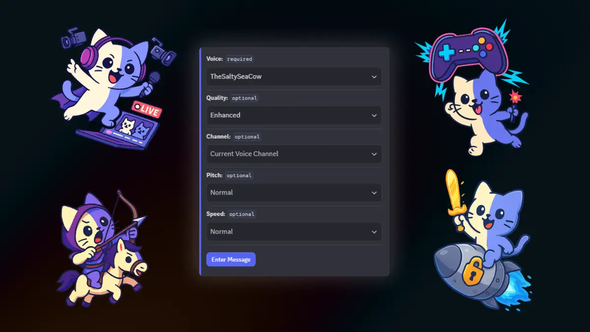 CopyKitten screenshot 2