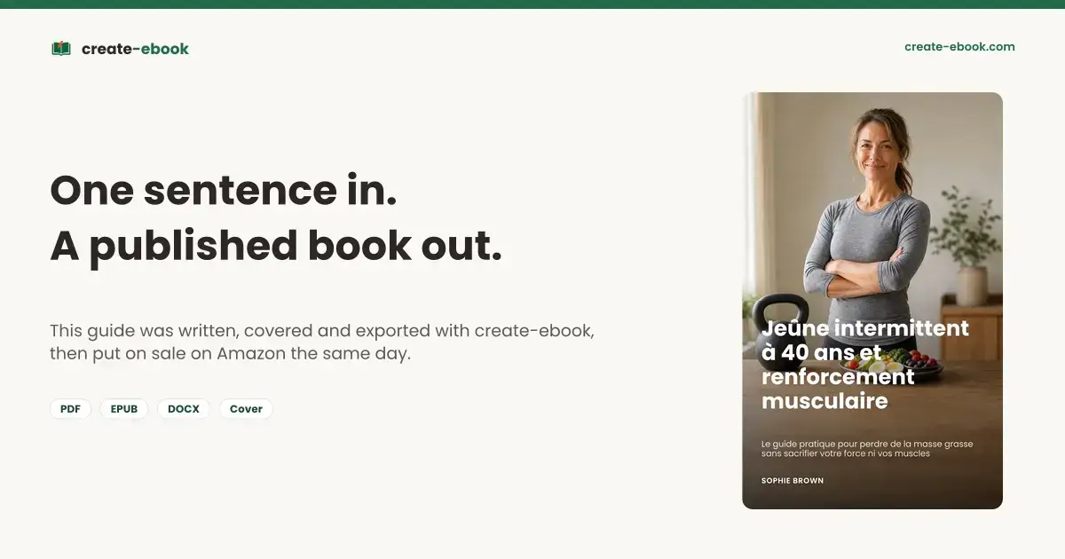 create-ebook image number 11