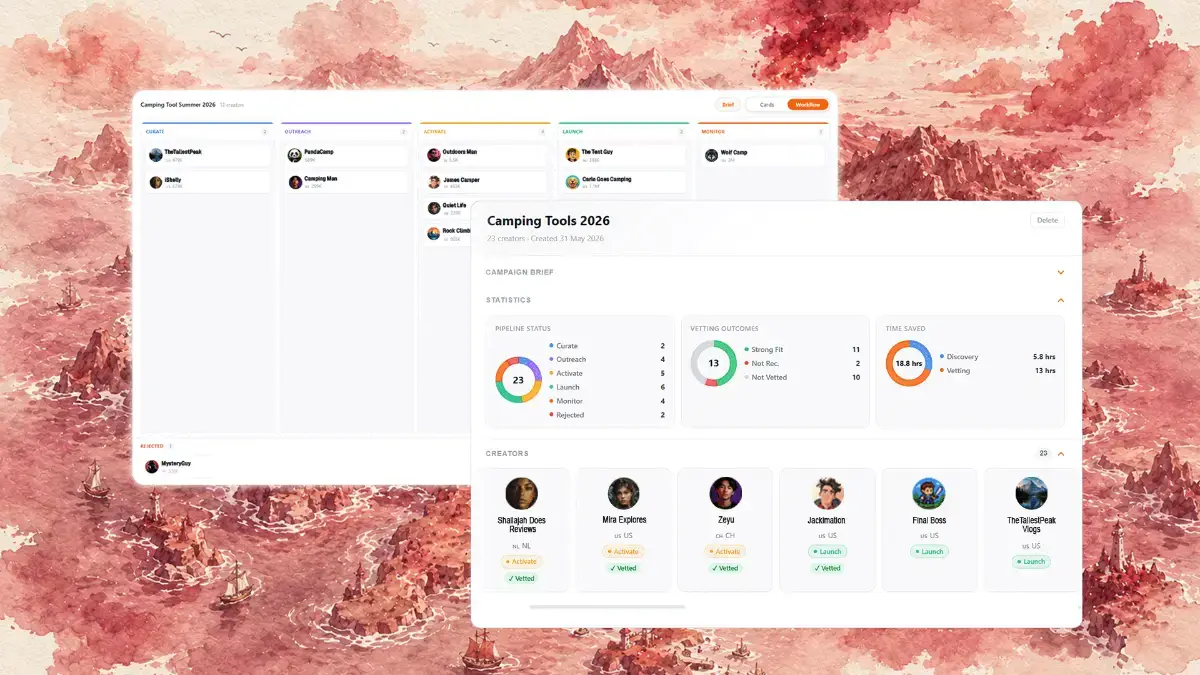 CreatorMap image number 21