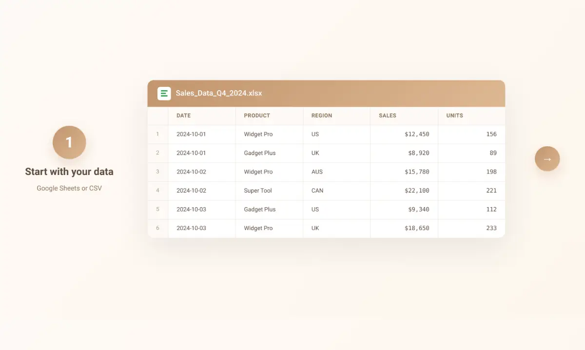 Dashara screenshot 2