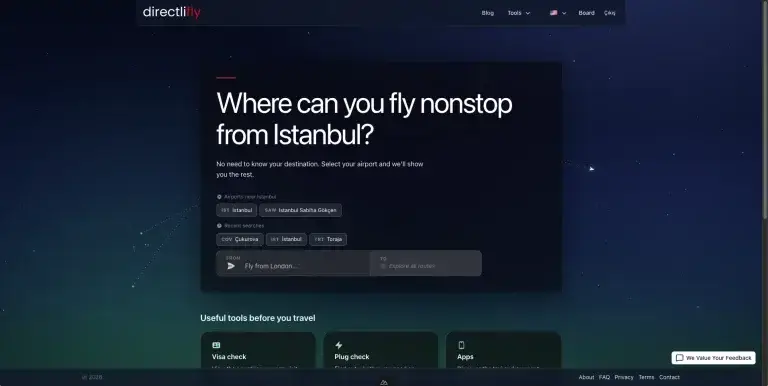 Directlifly image number 11