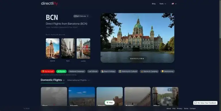 Directlifly image number 21