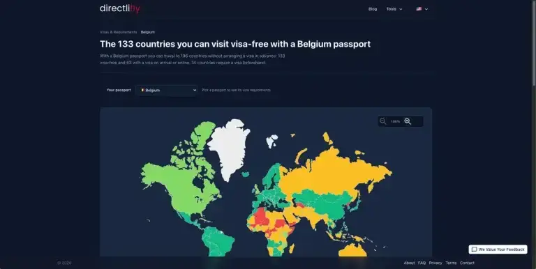 Directlifly image number 31