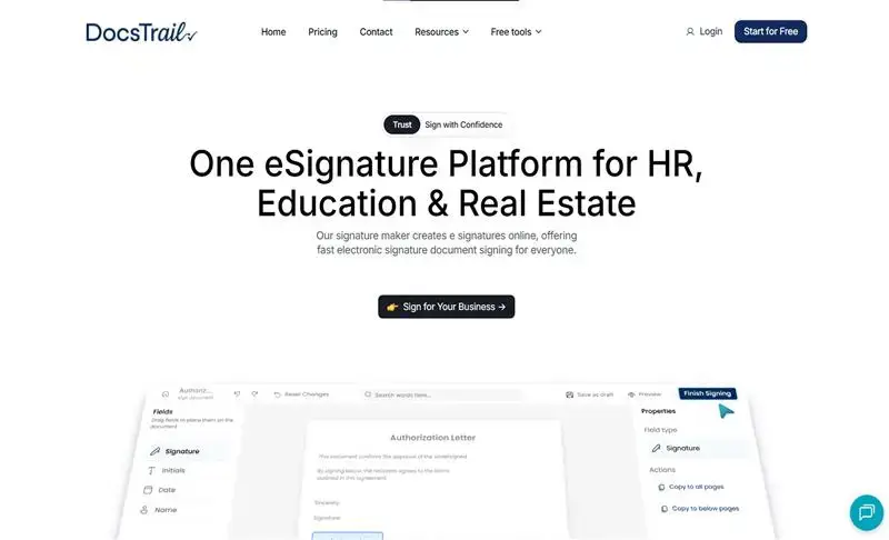 Docstrail image number 11