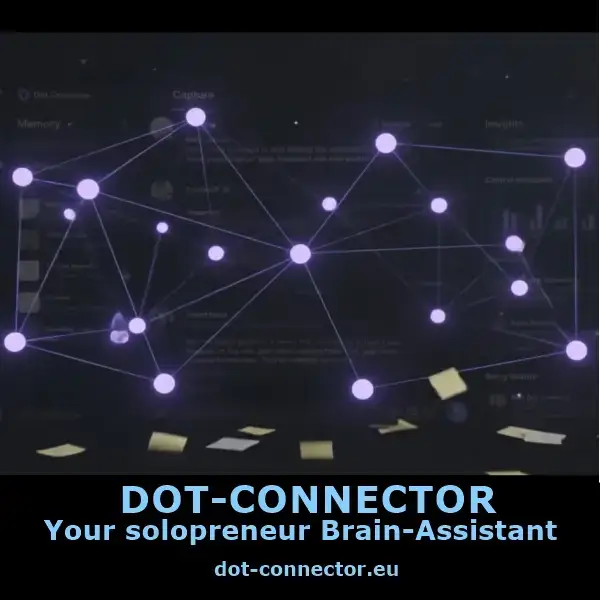 Dot Connector screenshot 2