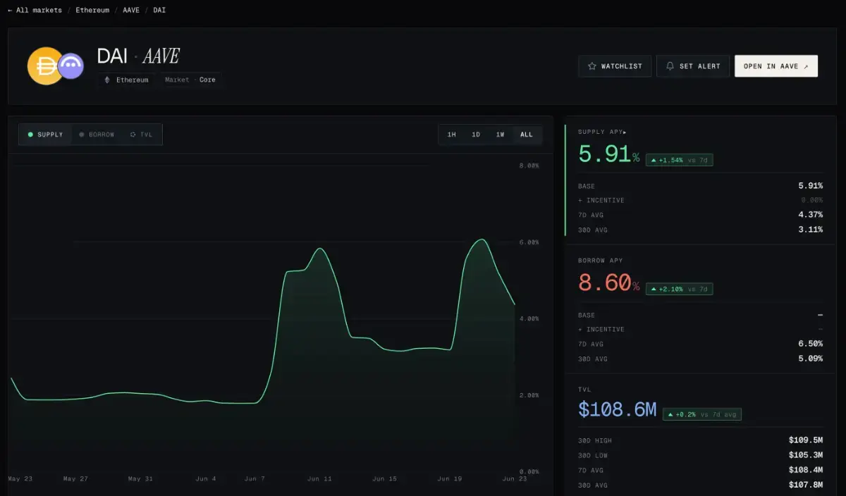 EchoTerminal screenshot 4