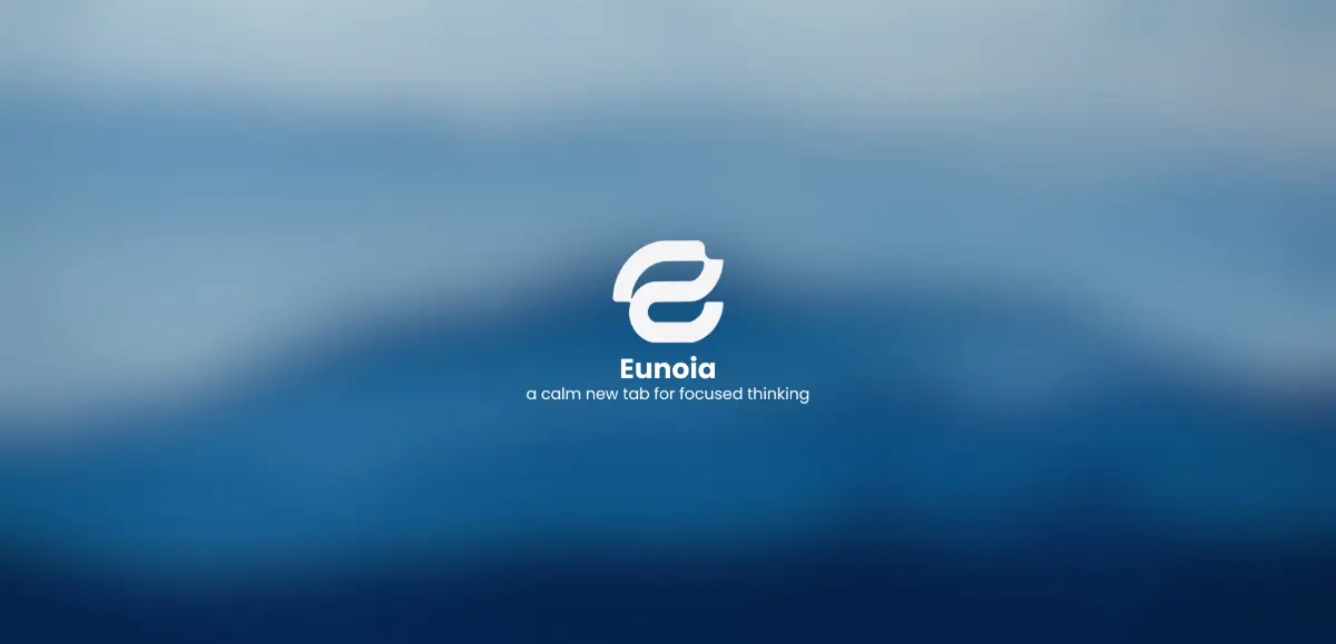 Eunoia screenshot 3