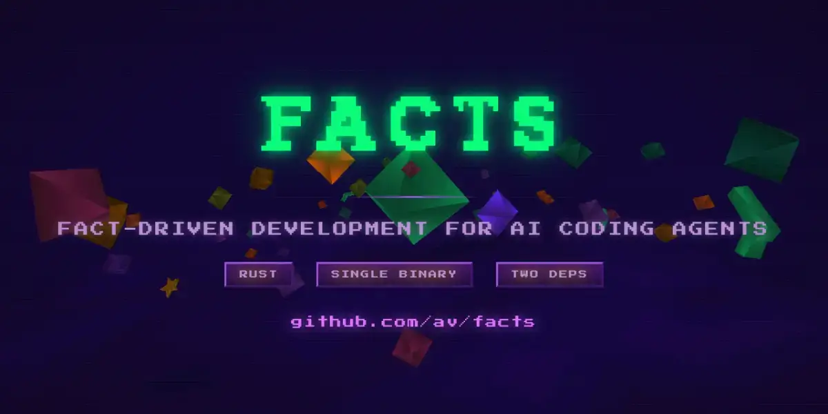 Facts image number 11