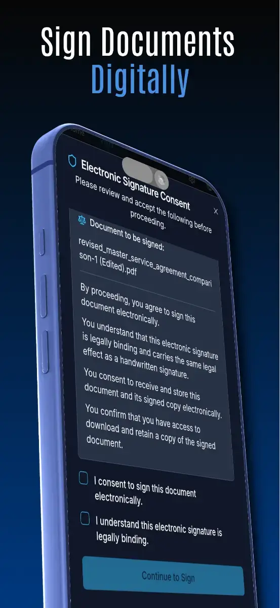 FinePrint Shield image number 21