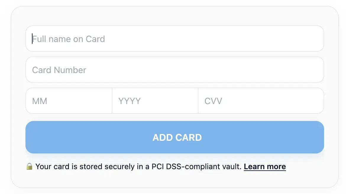 FloPay image number 11
