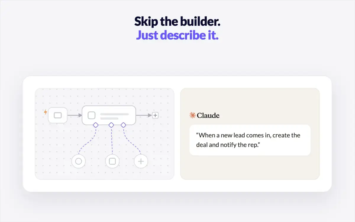 FlowMate screenshot 4