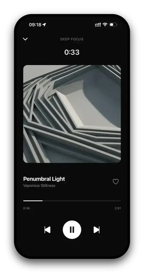 FlowShift image number 11