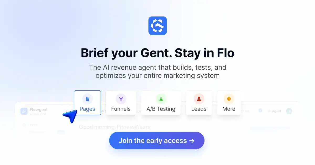 GentFlo image number 21