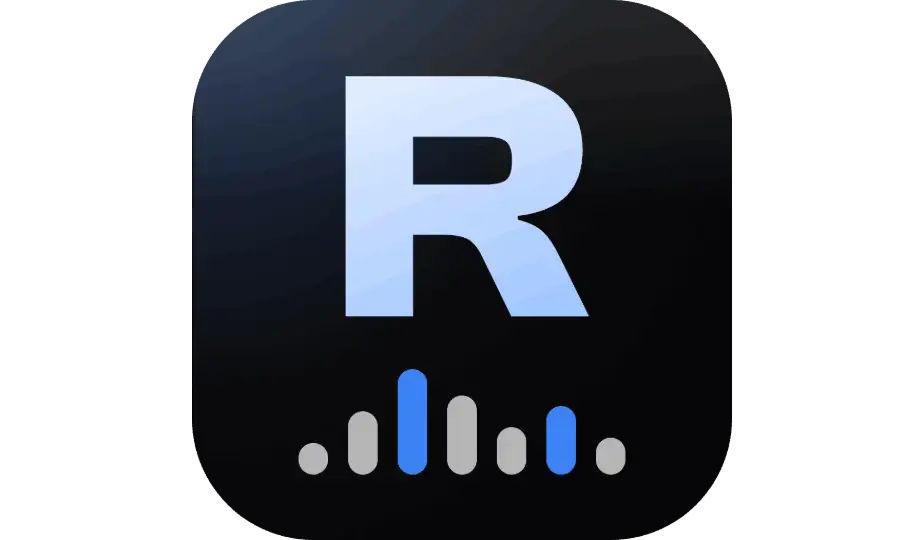 getRolloutapp image number 21