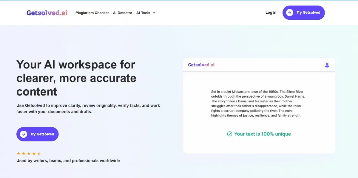 Getsolved AI image number 01