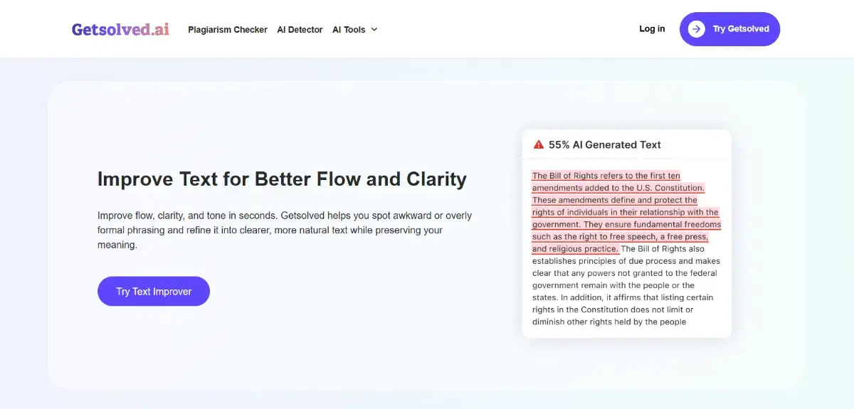 Getsolved AI image number 11