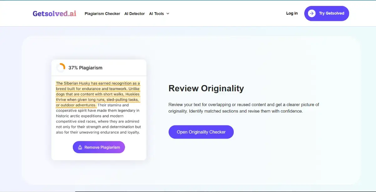 Getsolved AI image number 21