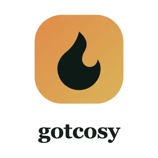 GotCosy screenshot 3
