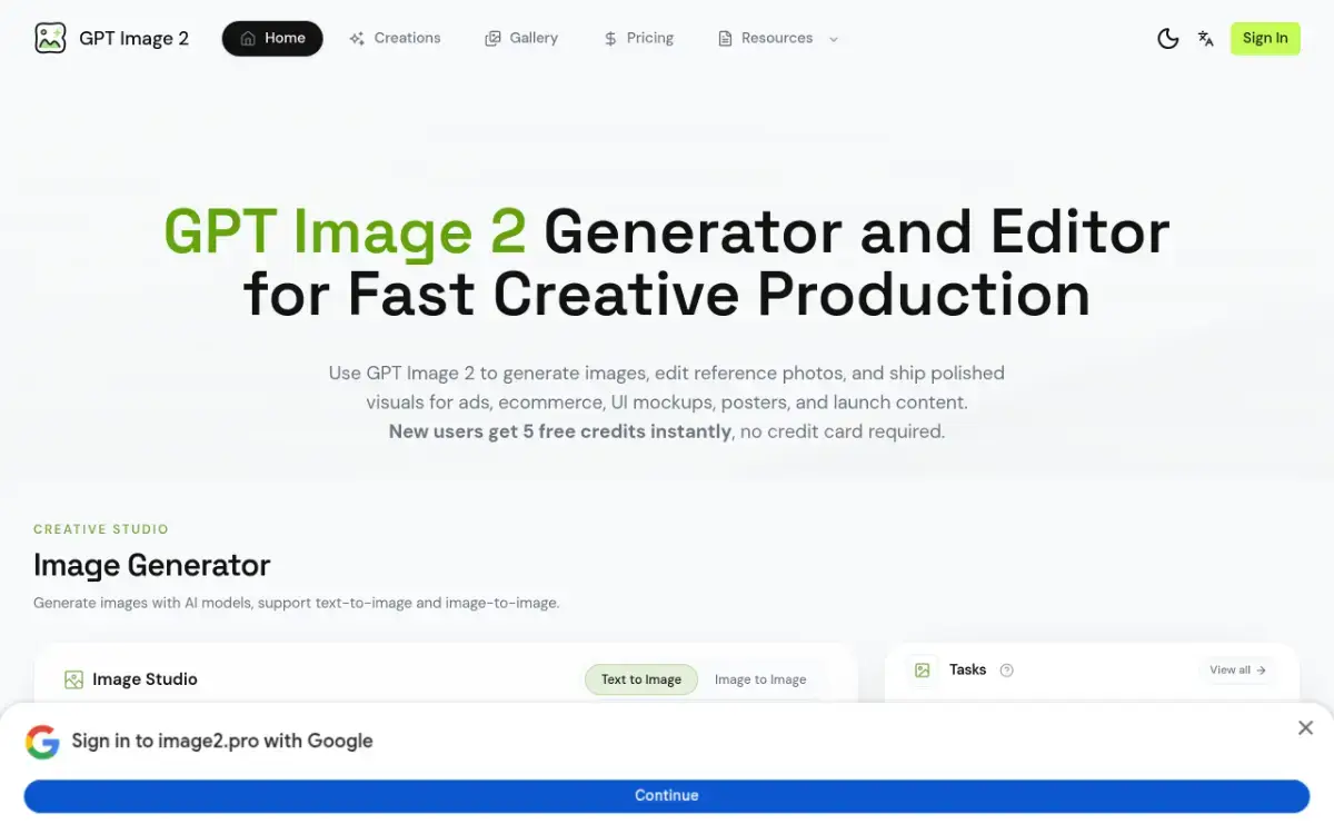 GPT Image 2 image number 11