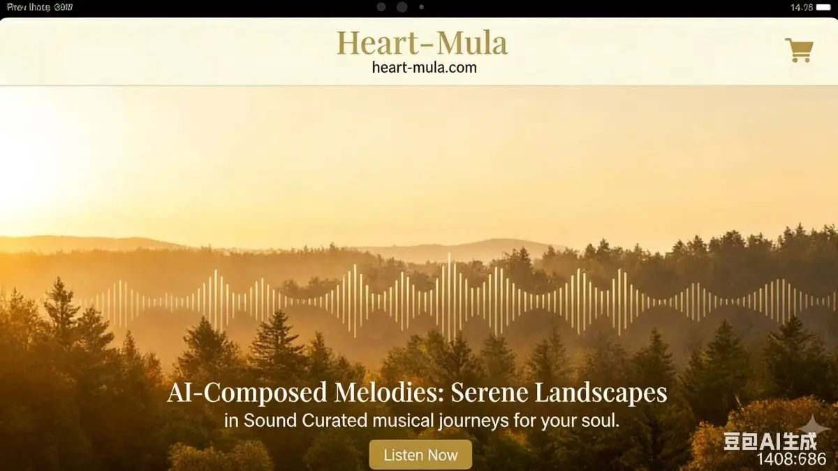 HeartMula image number 01