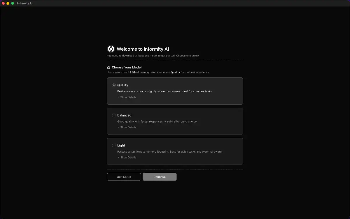 Informity AI image number 31