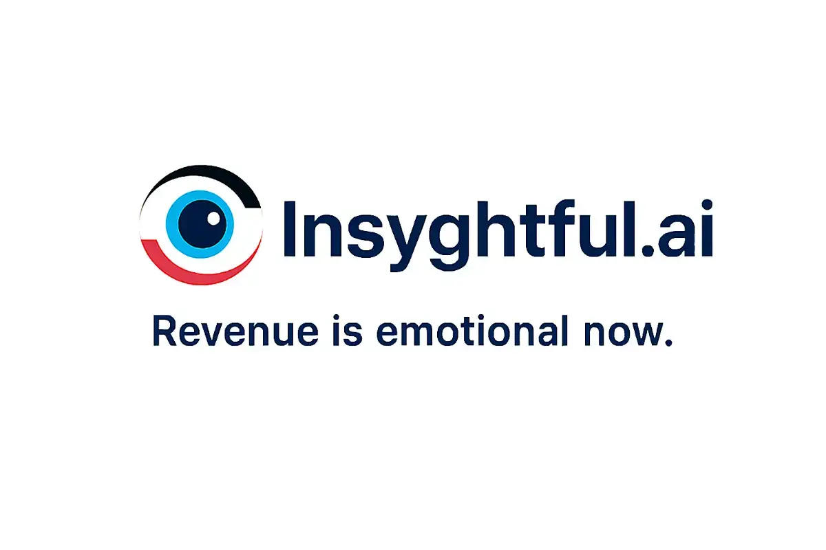 Insyghtfulai screenshot 2