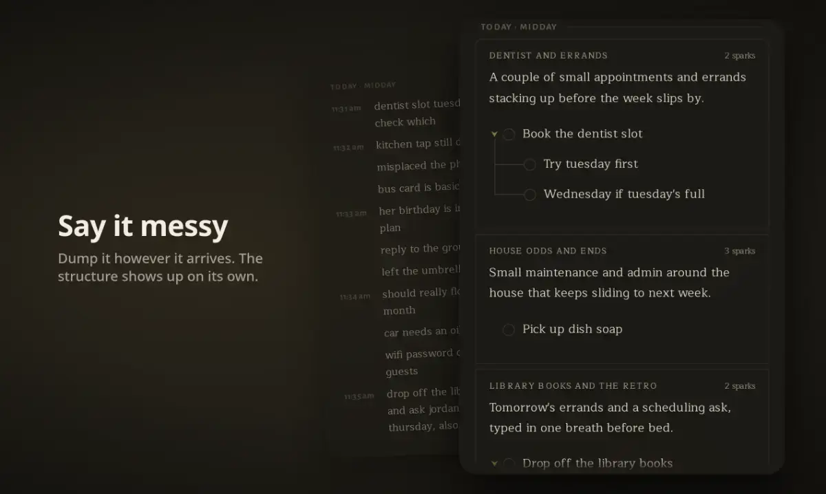 Jottify image number 11