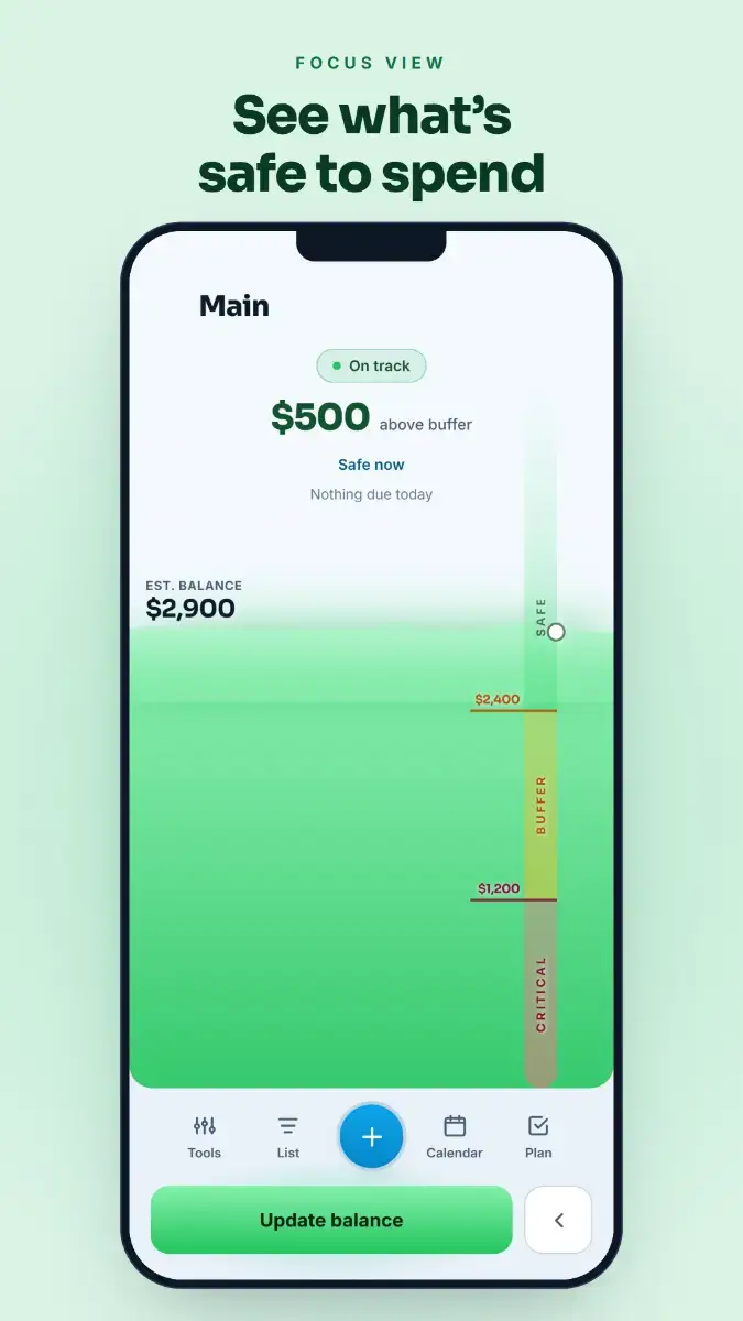Keep Above screenshot 2