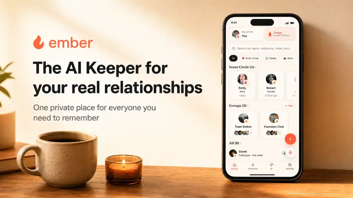 Ember image number 11