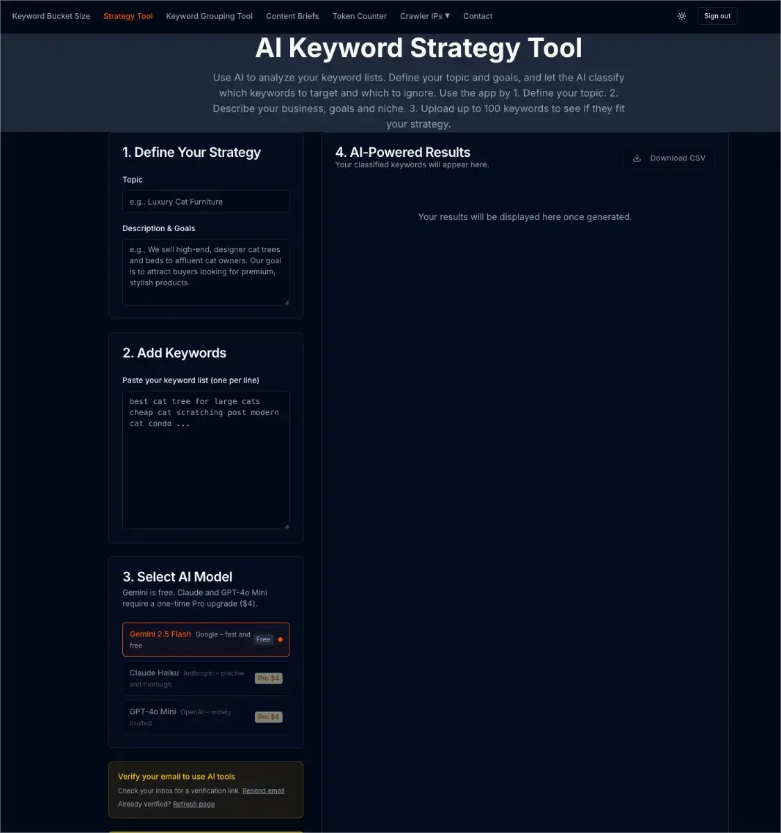 Keyword Universe image number 21