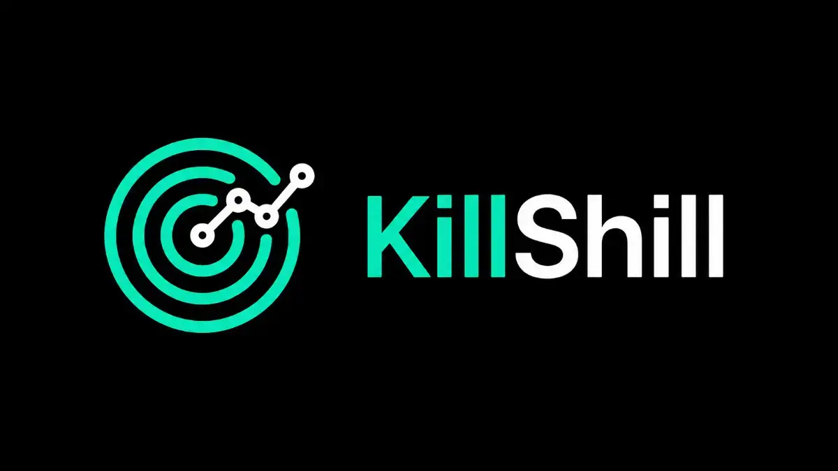 KillShill Ai screenshot 2