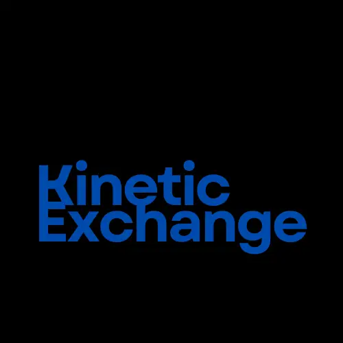 Kinetic Exchange screenshot 1
