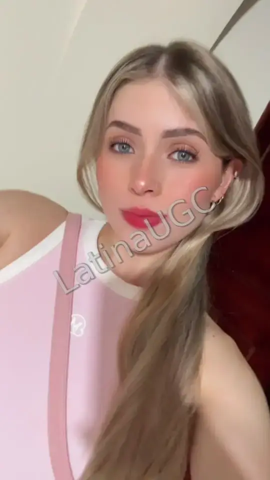 LatinaUGC screenshot 2