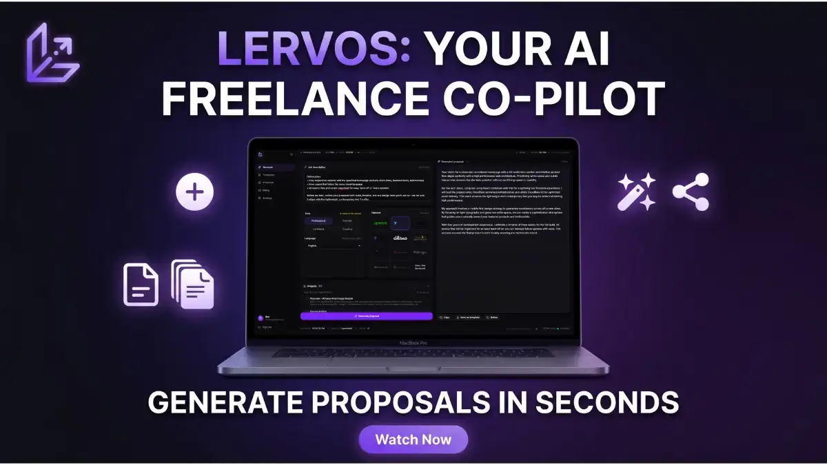 lervos image number 01