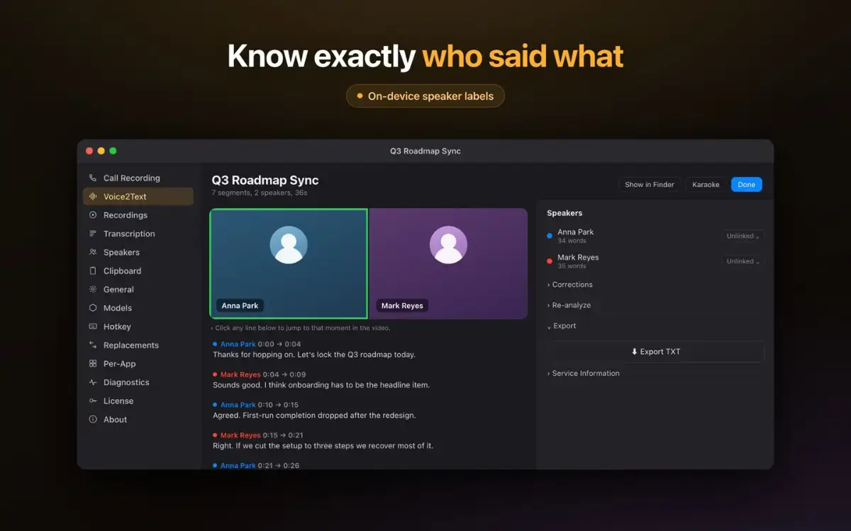 Lesskeys image number 21
