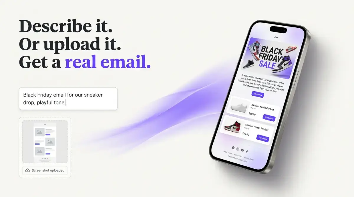 Letroai screenshot 1