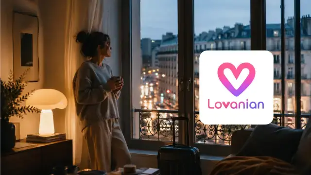 Lovanian image number 11