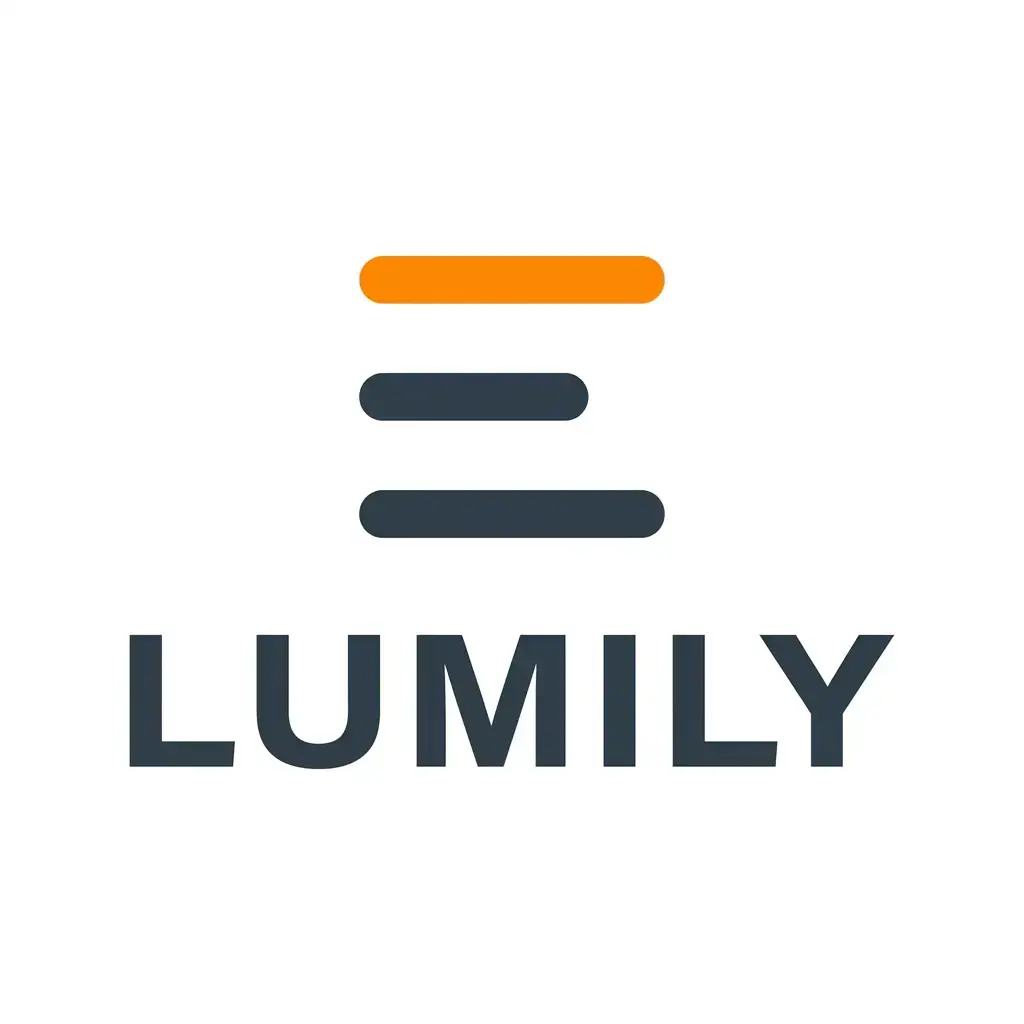 Lumily image number 11