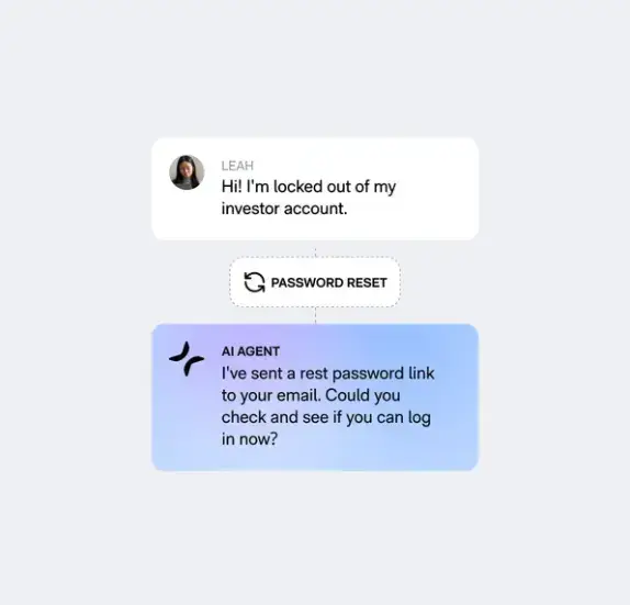 Lyro screenshot 2