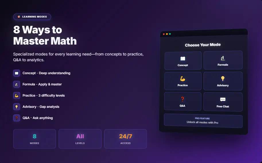 mathpal image number 11