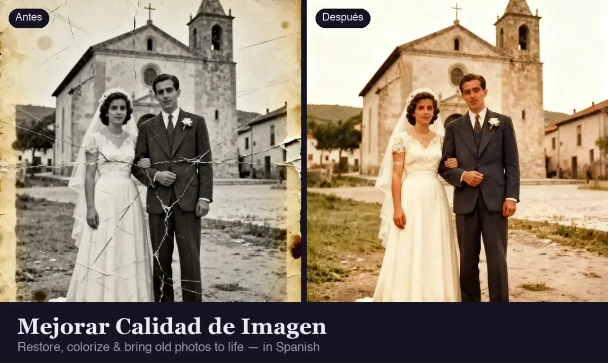 Mejorar Calidad de Imagen image number 21