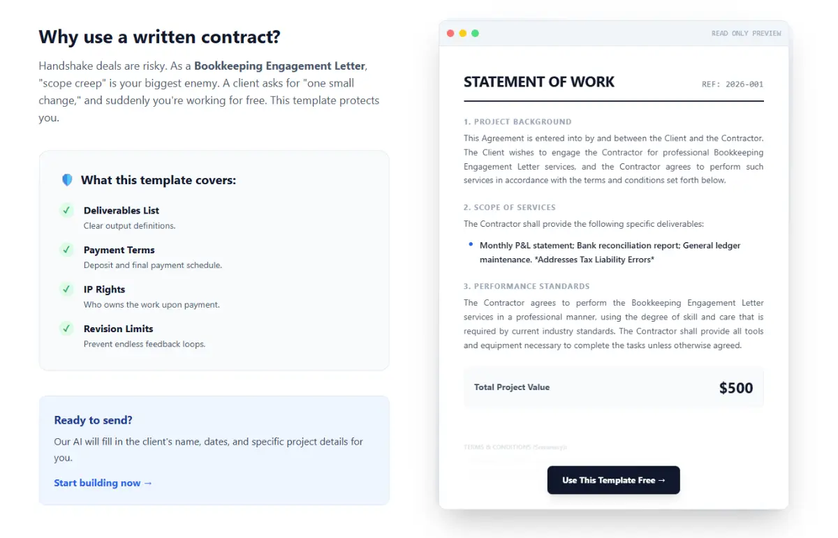 MicroFreelanceHub screenshot 1