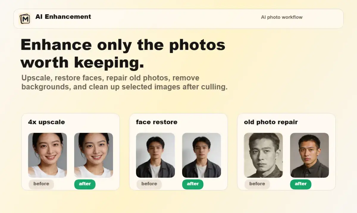 MomentSift image number 21
