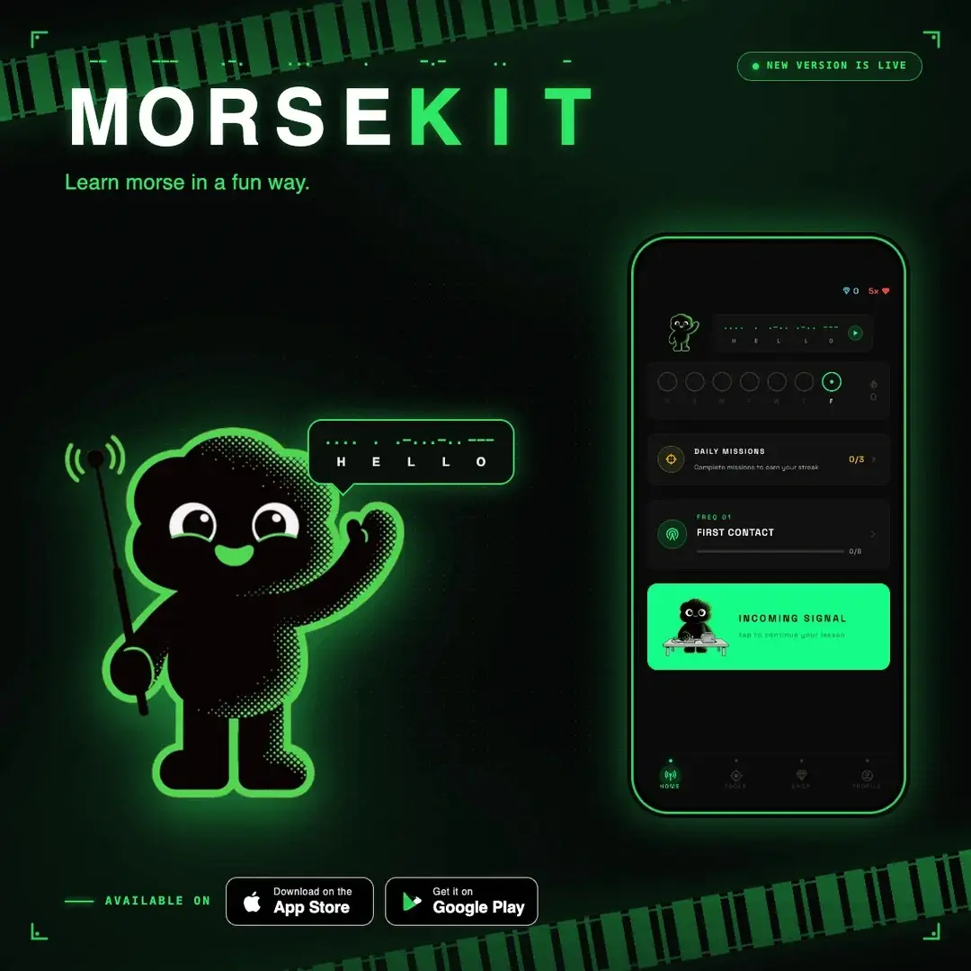 Morekit image number 11
