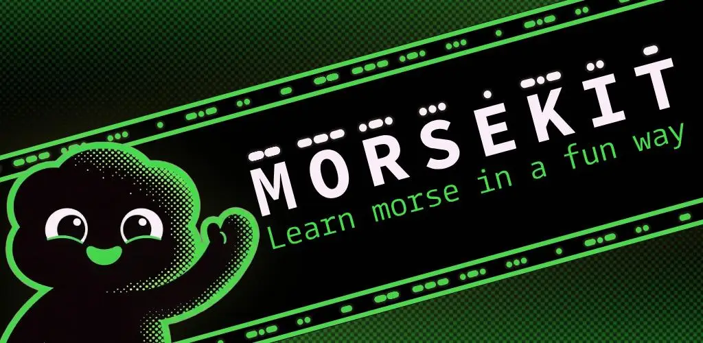 Morekit image number 21