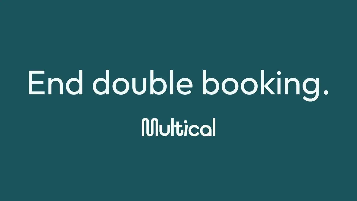 Multical screenshot 2